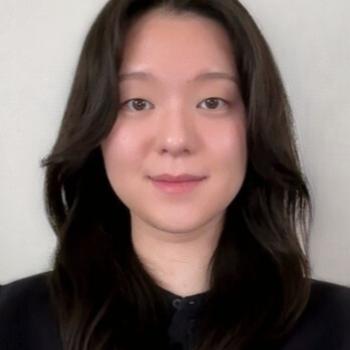 June Kim 