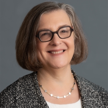 Leslie Lieberman