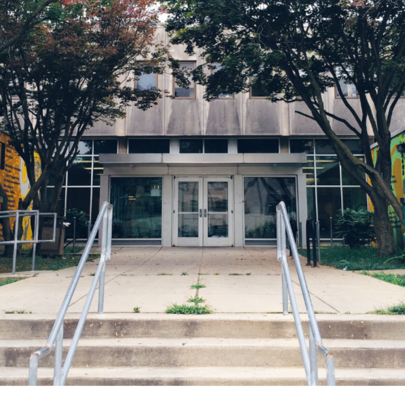 health center 4